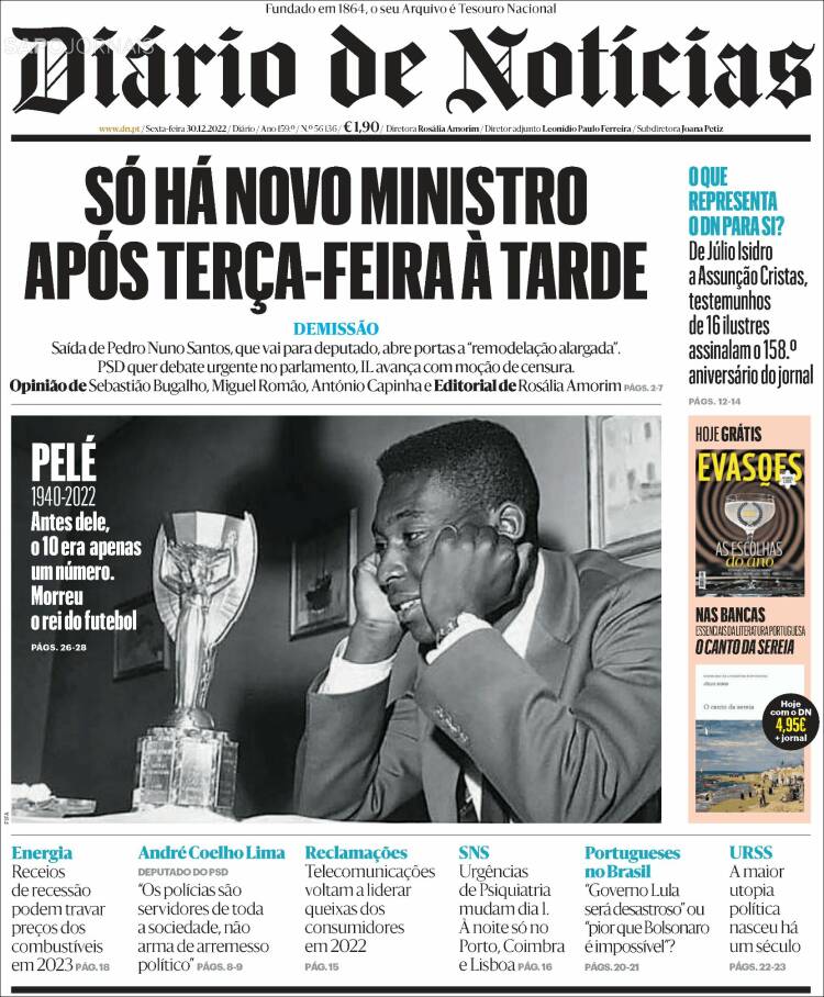 diario_noticias.portogalia_1.jpg